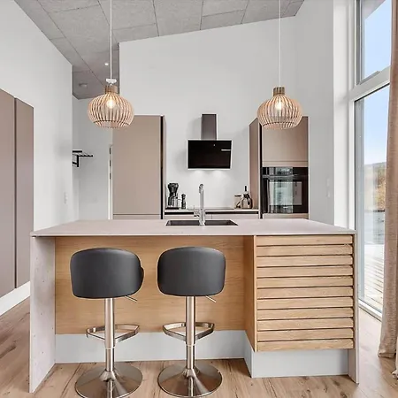 Lk2270-lokken-helledievej-169 Feriehus Nørre Lyngby