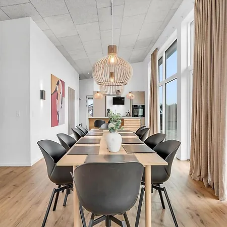 Lk2270-lokken-helledievej-169 Feriehus Nørre Lyngby