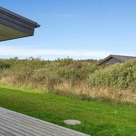Lk2270-lokken-helledievej-169 *